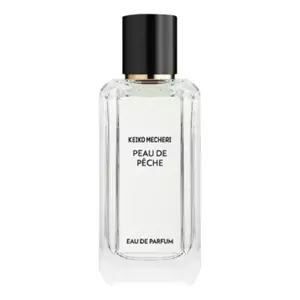 Keiko Mecheri Peau De Peche - Интернет-магазин. Kalinka-parfum.ru