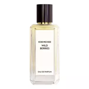 Keiko Mecheri Wild Berries - Интернет-магазин. Kalinka-parfum.ru