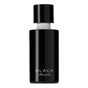 Kenneth Cole Black For Her - Интернет-магазин. Kalinka-parfum.ru