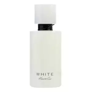 Kenneth Cole White For Her - Интернет-магазин. Kalinka-parfum.ru