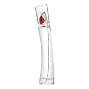 Kenzo  Flower By Kenzo Legere - Интернет-магазин. Kalinka-parfum.ru