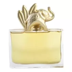 Kenzo Jungle L'Elephant - Интернет-магазин. Kalinka-parfum.ru