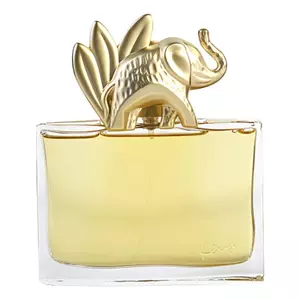 Kenzo Jungle L'Elephant - Интернет-магазин. Kalinka-parfum.ru