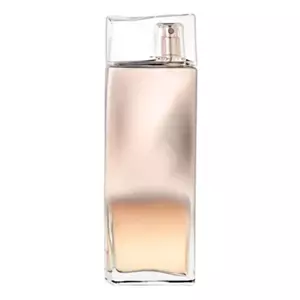 Kenzo  L'Eau Kenzo Intense Pour Femme - Интернет-магазин. Kalinka-parfum.ru