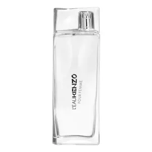 Kenzo L'Eau Pour Femme - Интернет-магазин. Kalinka-parfum.ru