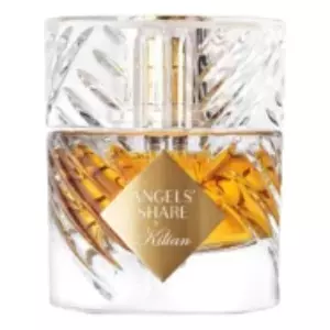 Kilian Angels' Share - Интернет-магазин. Kalinka-parfum.ru