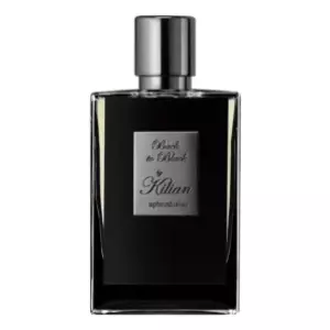 Kilian Back To Black Aphrodisiac - Интернет-магазин. Kalinka-parfum.ru