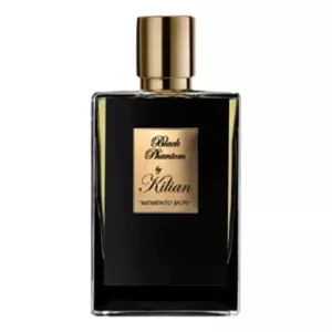 Kilian Black Phantom - Интернет-магазин. Kalinka-parfum.ru