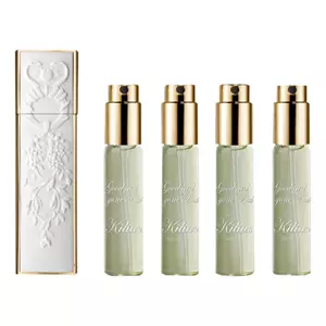 Kilian Discovery Set - Интернет-магазин. Kalinka-parfum.ru