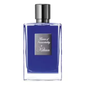 Kilian Flower Of Immortality - Интернет-магазин. Kalinka-parfum.ru