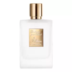 Kilian Good Girl Gone Bad Eau Fraiche - Интернет-магазин. Kalinka-parfum.ru