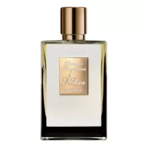 Kilian Liaisons Dangereuses - Интернет-магазин. Kalinka-parfum.ru