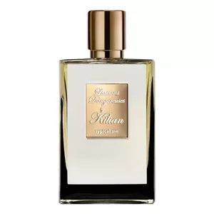 Kilian Liaisons Dangereuses - Интернет-магазин. Kalinka-parfum.ru