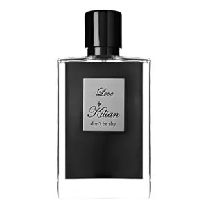 Kilian Love Don'T Be Shy - Интернет-магазин. Kalinka-parfum.ru