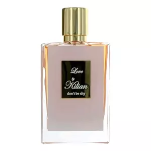 Kilian Love Don't Be Shy Eau Fraiche - Интернет-магазин. Kalinka-parfum.ru