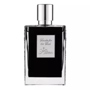 Kilian Smoke For The Soul - Интернет-магазин. Kalinka-parfum.ru