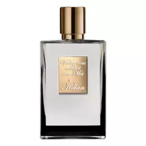 Kilian Voulez-Vous Coucher Avec Moi - Интернет-магазин. Kalinka-parfum.ru