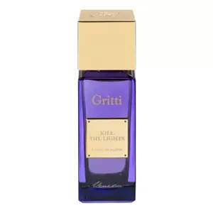 Dr. Gritti Kill The Lights - Интернет-магазин. Kalinka-parfum.ru