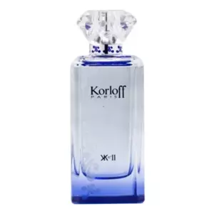 Korloff Paris Kn II - Интернет-магазин. Kalinka-parfum.ru