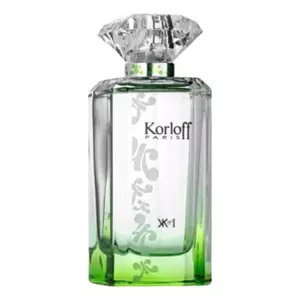 Korloff Paris Kn I - Интернет-магазин. Kalinka-parfum.ru