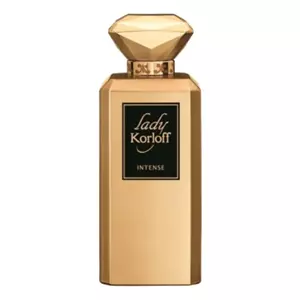 Korloff Paris Lady Korloff Intense For Women - Интернет-магазин. Kalinka-parfum.ru