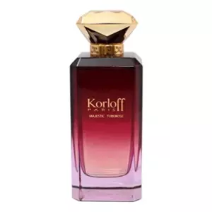 Korloff Paris  Majestic Tuberose - Интернет-магазин. Kalinka-parfum.ru