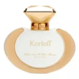 Korloff Paris Take Me To The Moon - Интернет-магазин. Kalinka-parfum.ru