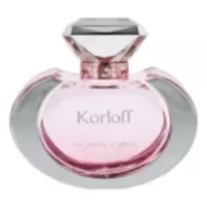 Korloff Paris Un Jardin A Paris - Интернет-магазин. Kalinka-parfum.ru