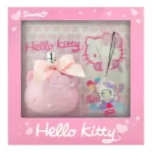 Koto Parfums Hello Kitty Party - Интернет-магазин. Kalinka-parfum.ru