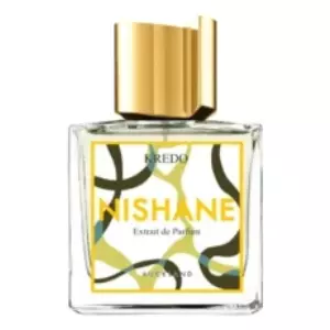 Nishane Kredo - Интернет-магазин. Kalinka-parfum.ru