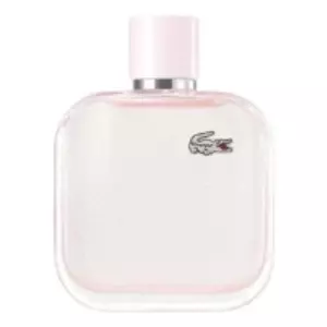 Lacoste L.12.12 Rose Eau Fraiche - Интернет-магазин. Kalinka-parfum.ru