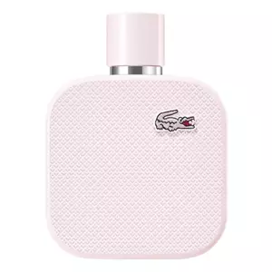 Lacoste L.12.12 Rose - Интернет-магазин. Kalinka-parfum.ru