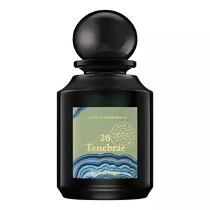 L'Artisan Parfumeur 26 Tenebrae - Интернет-магазин. Kalinka-parfum.ru