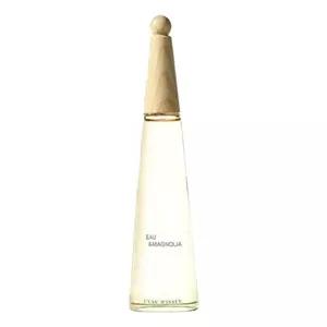 Issey Miyake L'Eau D'Issey Eau & Magnolia - Интернет-магазин. Kalinka-parfum.ru