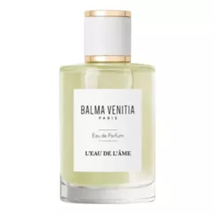 Balma Venitia L'Eau De Lame - Интернет-магазин. Kalinka-parfum.ru