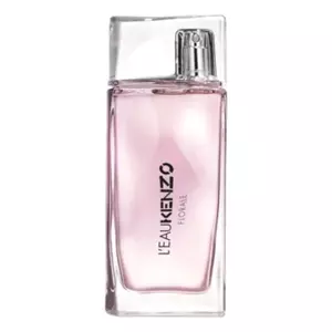 Kenzo L'Eau Kenzo Florale - Интернет-магазин. Kalinka-parfum.ru