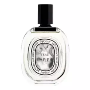 Diptyque L'Eau Papier - Интернет-магазин. Kalinka-parfum.ru