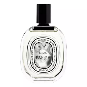 Diptyque L'Eau Papier - Интернет-магазин. Kalinka-parfum.ru