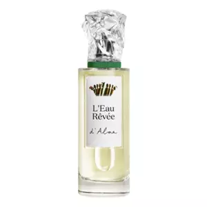 Sisley L'Eau Revee D'Alma - Интернет-магазин. Kalinka-parfum.ru