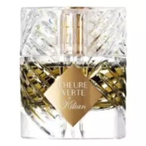 Kilian L'Heure Verte - Интернет-магазин. Kalinka-parfum.ru