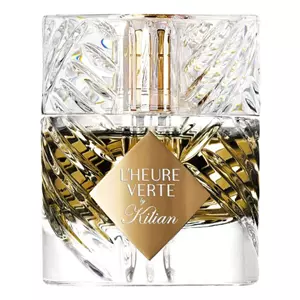 Kilian L'Heure Verte - Интернет-магазин. Kalinka-parfum.ru