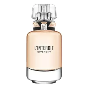 Givenchy L'Interdit 2022 - Интернет-магазин. Kalinka-parfum.ru