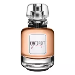 Givenchy L'Interdit Edition Millesime - Интернет-магазин. Kalinka-parfum.ru