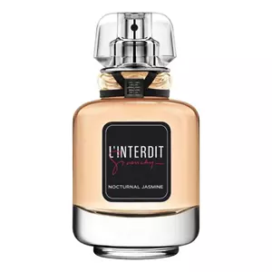 Givenchy L'Interdit Nocturnal Jasmine - Интернет-магазин. Kalinka-parfum.ru