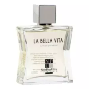 NonPlusUltra Parfum La Bella Vita - Интернет-магазин. Kalinka-parfum.ru