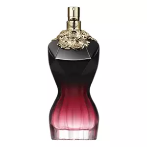 Jean Paul Gaultier La Belle Le Parfum - Интернет-магазин. Kalinka-parfum.ru