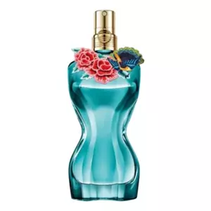 Jean Paul Gaultier La Belle Paradise Garden - Интернет-магазин. Kalinka-parfum.ru