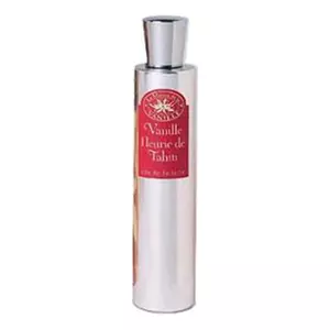 La Maison de la Vanille Vanille Fleurie De Tahiti - Интернет-магазин. Kalinka-parfum.ru