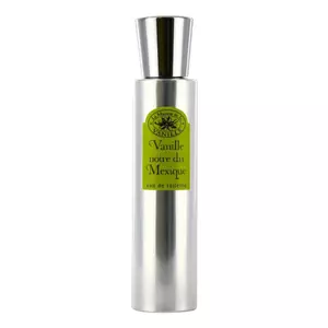 La Maison de la Vanille Vanille Noire Du Mexique - Интернет-магазин. Kalinka-parfum.ru