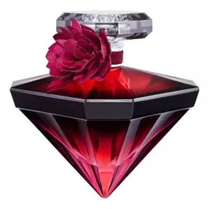 Lancome La Nuit Tresor Intense - Интернет-магазин. Kalinka-parfum.ru